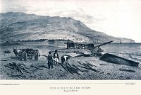 Ялта. 1837г. Фото из фондов ЯИЛМ